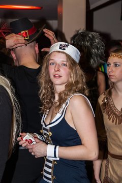 Bild 1374 - Latuff 21014 die Wiemersdorfer Karnevalsveranstaltung